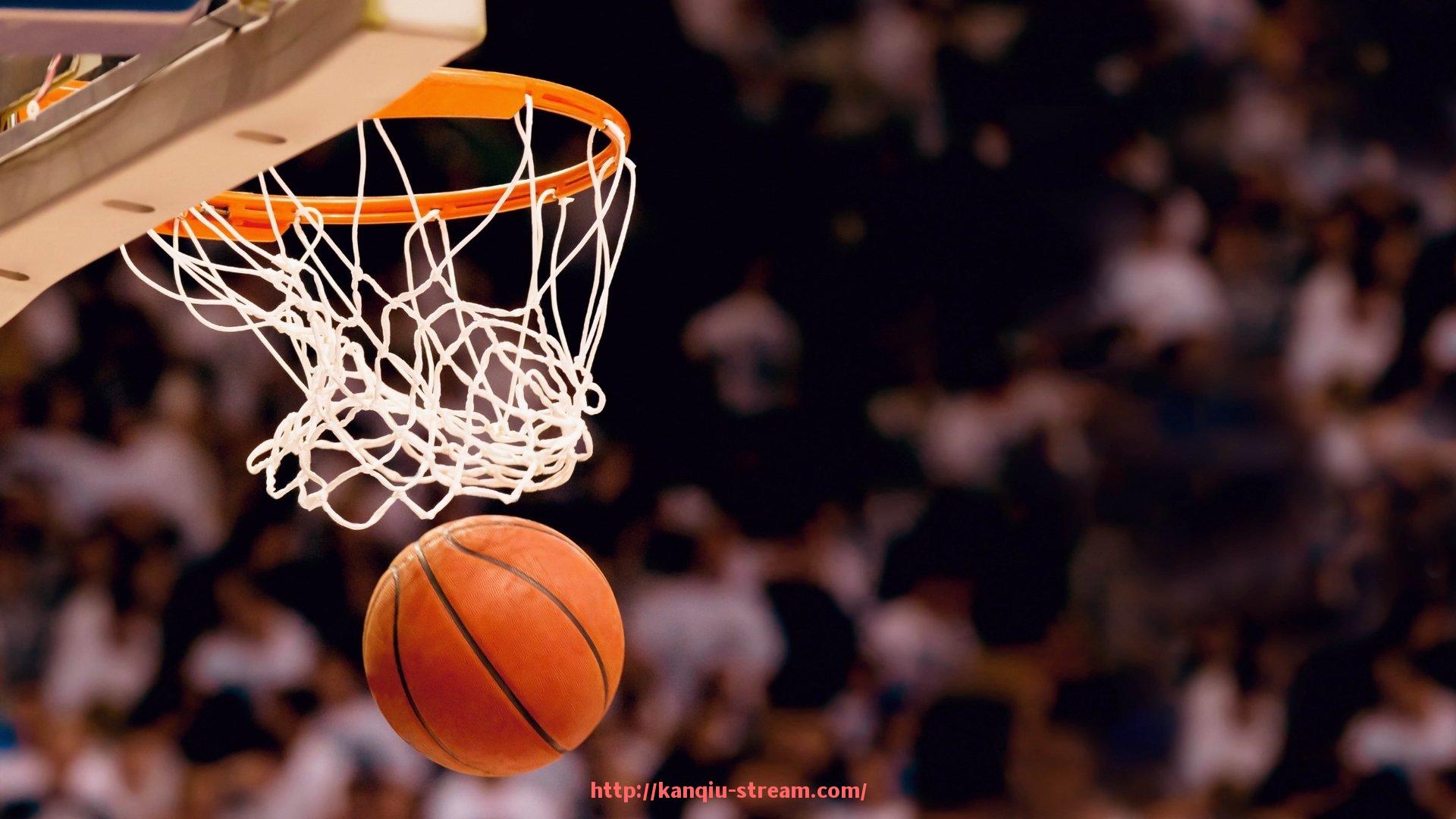 看球直播-NBA球星巴里精彩表现及职业生涯介绍