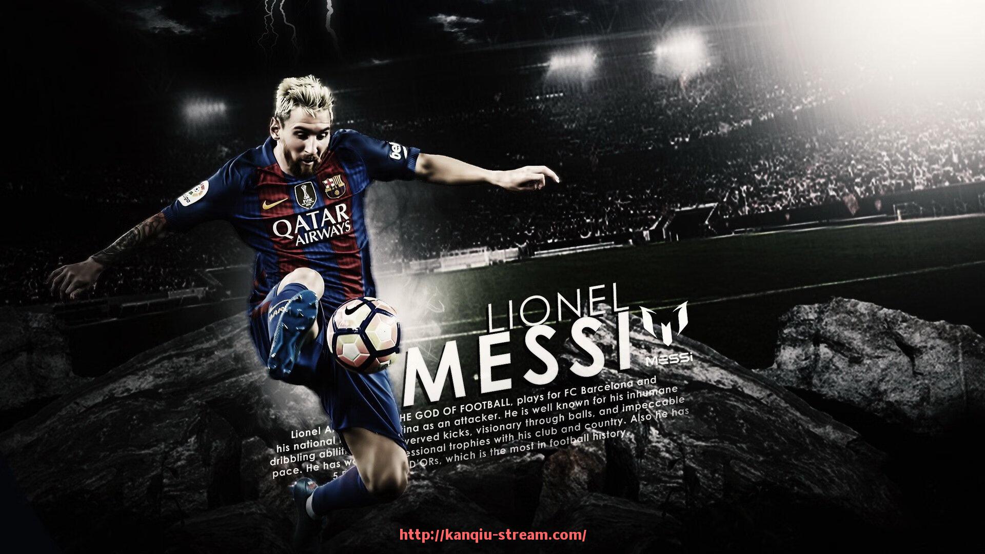 看球直播-世俱杯社交媒体广告投入的ROI评估与品牌曝光分析