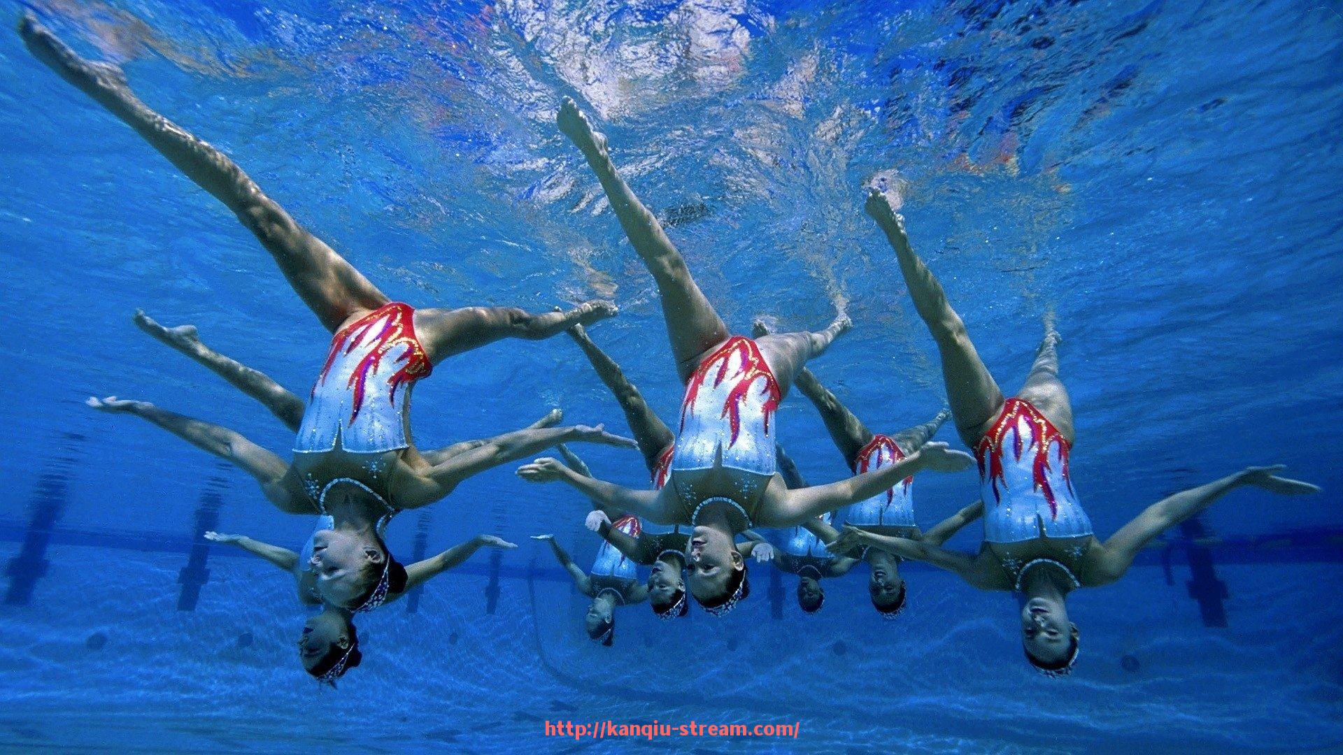 看球直播-世俱杯罚球失误数据汇总:失误类型与对比分走势的影响