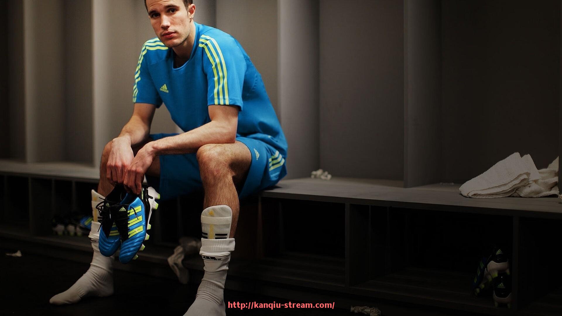 看球直播-世俱杯罚球失误数据汇总:失误类型与对比分走势的影响