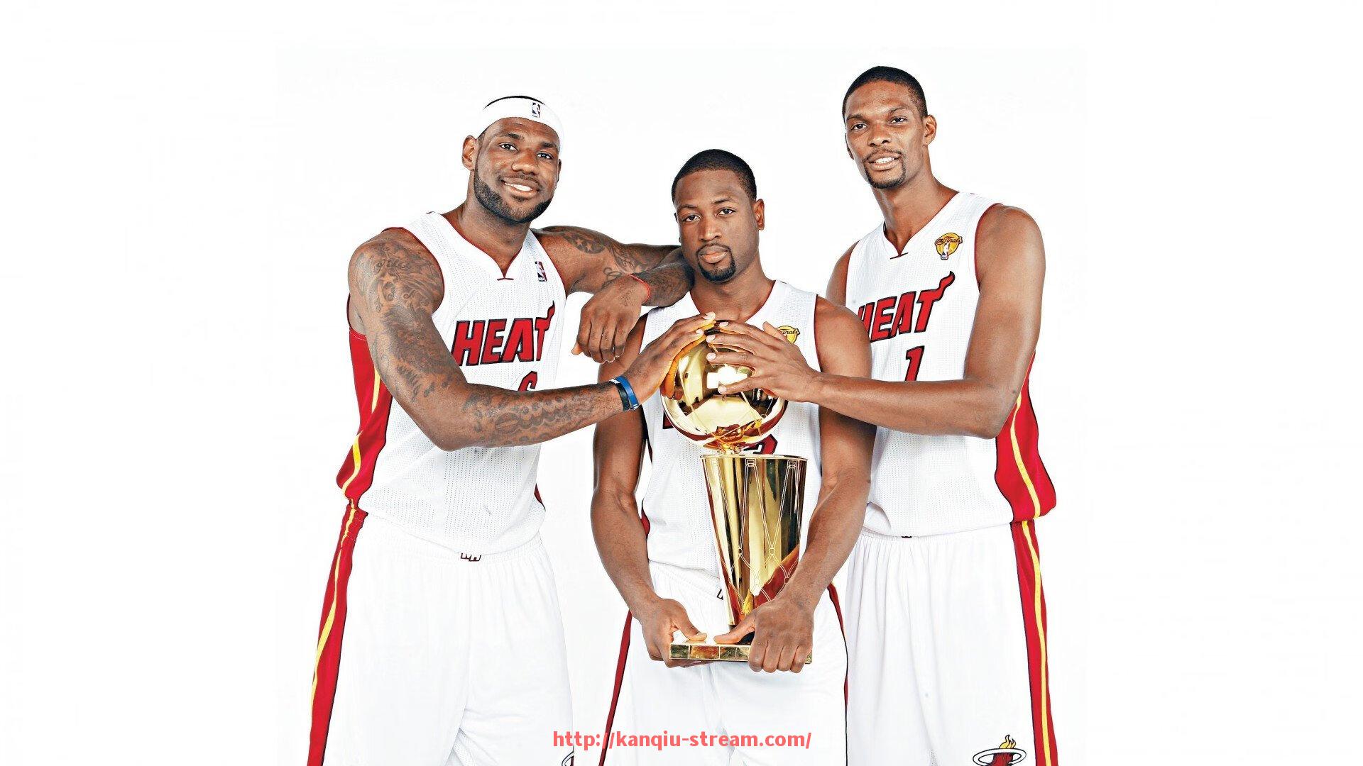 看球直播-世俱杯观赛直播页面设计理念与用户体验提升方案