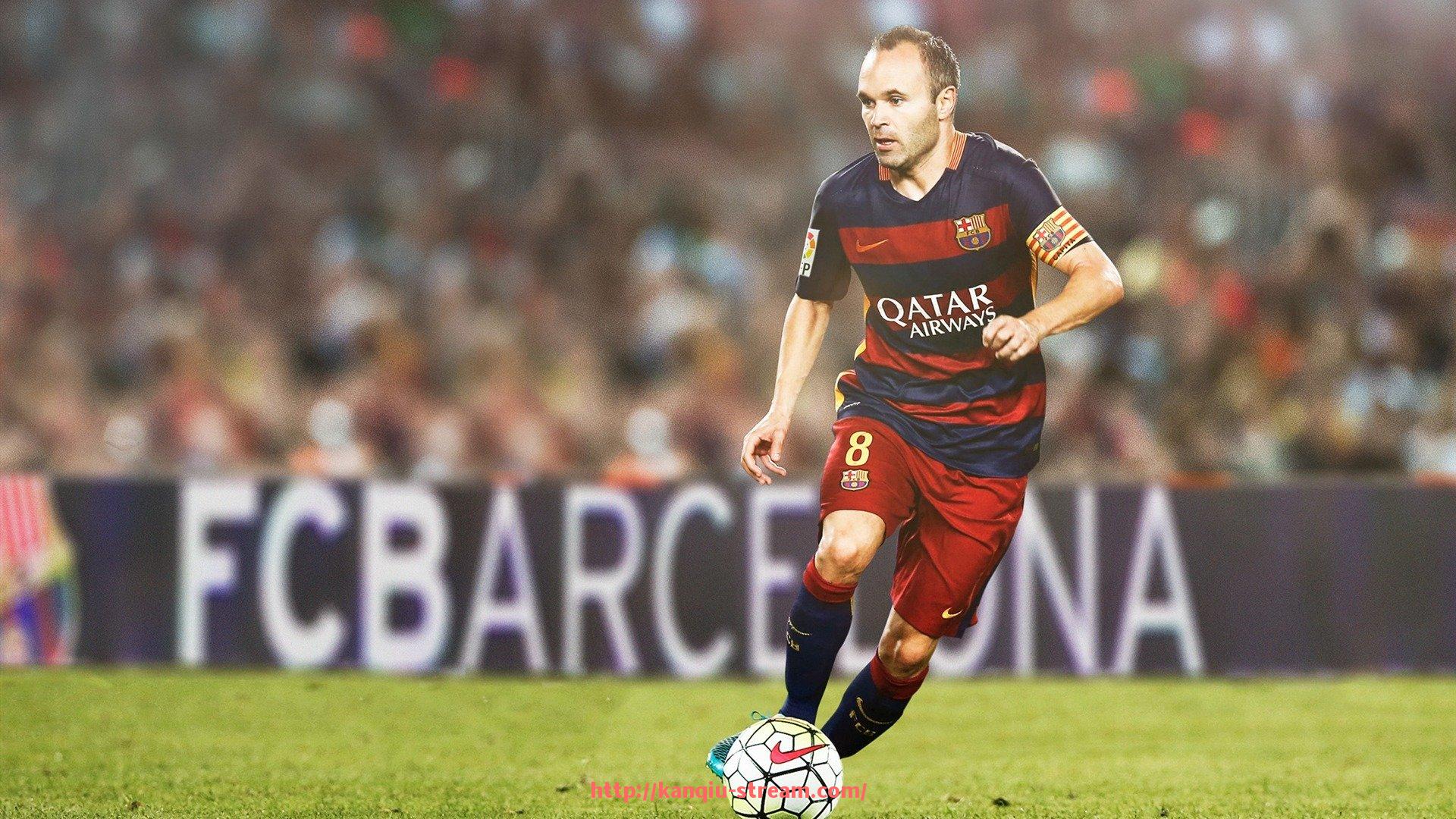 看球直播-世俱杯赛事赞助合作伙伴管理制度建设与实施