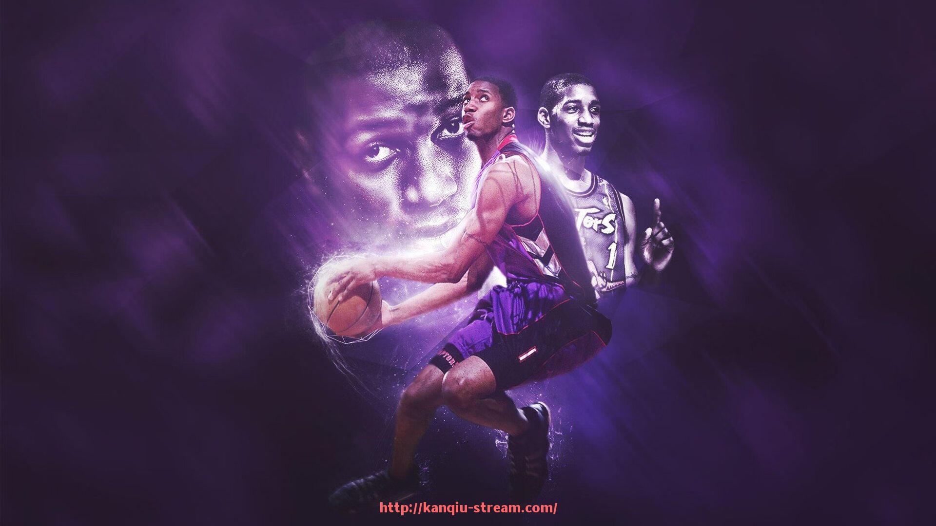 看球直播-世俱杯赞助商合同管理流程优化与风险防范措施