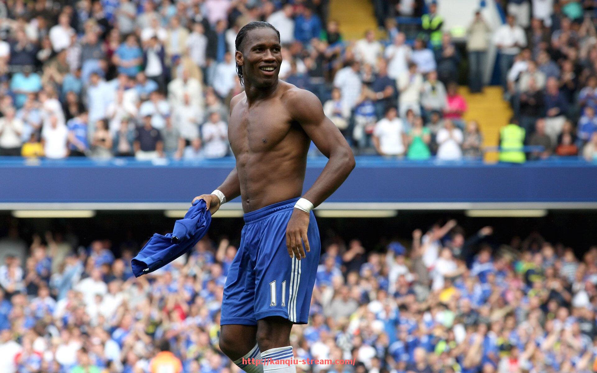 看球直播-中超第24轮赛程安排与关键比赛前瞻