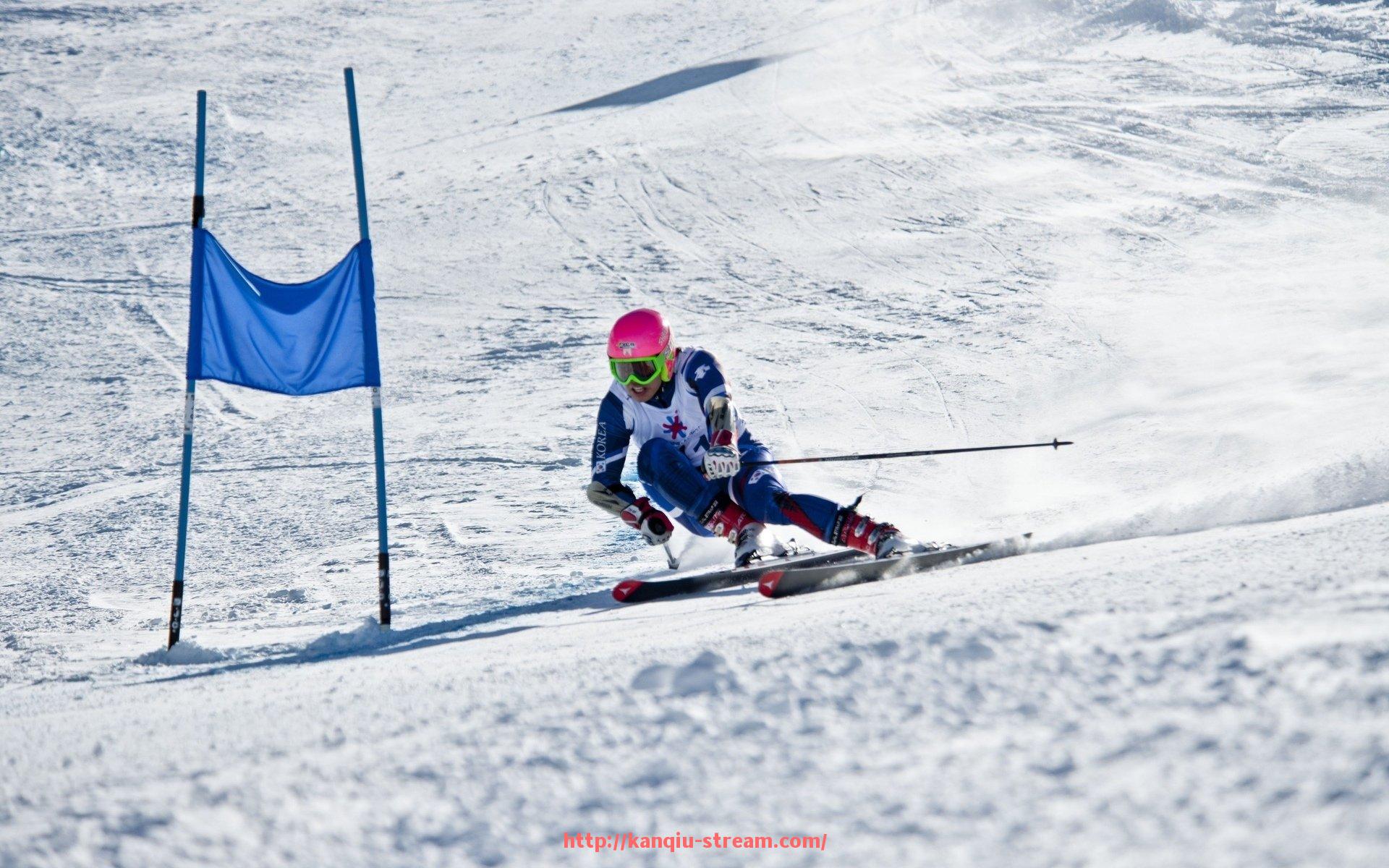 看球直播-中超联赛结束了吗：中超联赛本赛季结束与总结报告