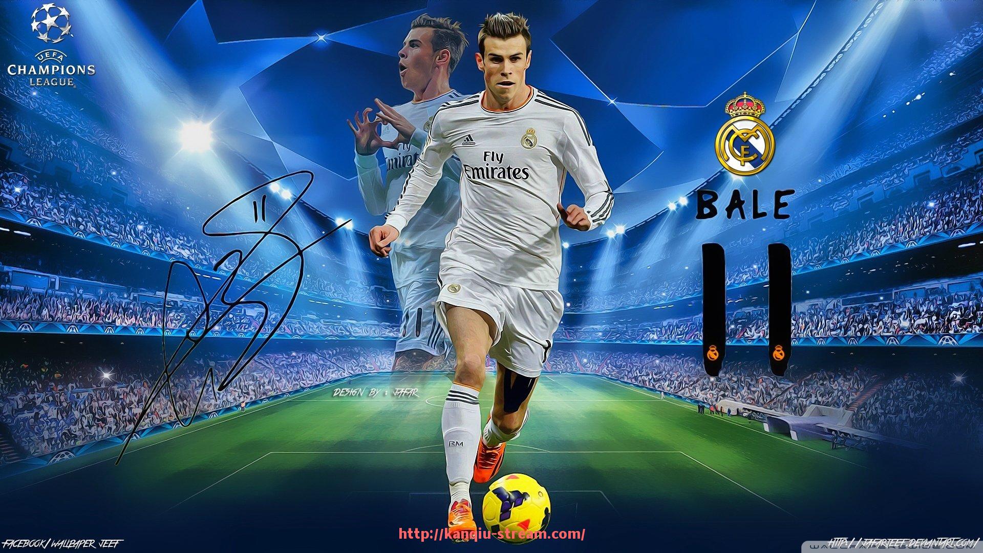 看球直播-今年CBA联赛有多少支球队？全面分析