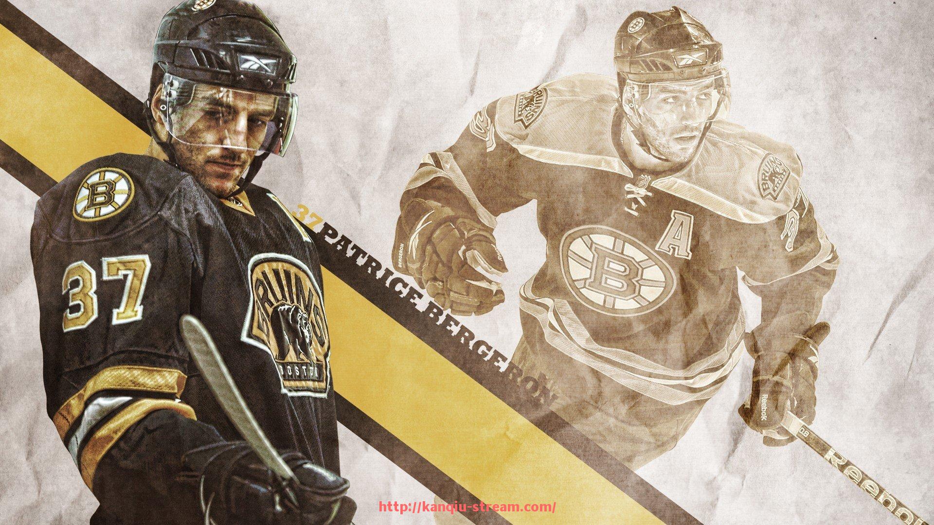 看球直播-健身器材保养周期与维护方法全攻略