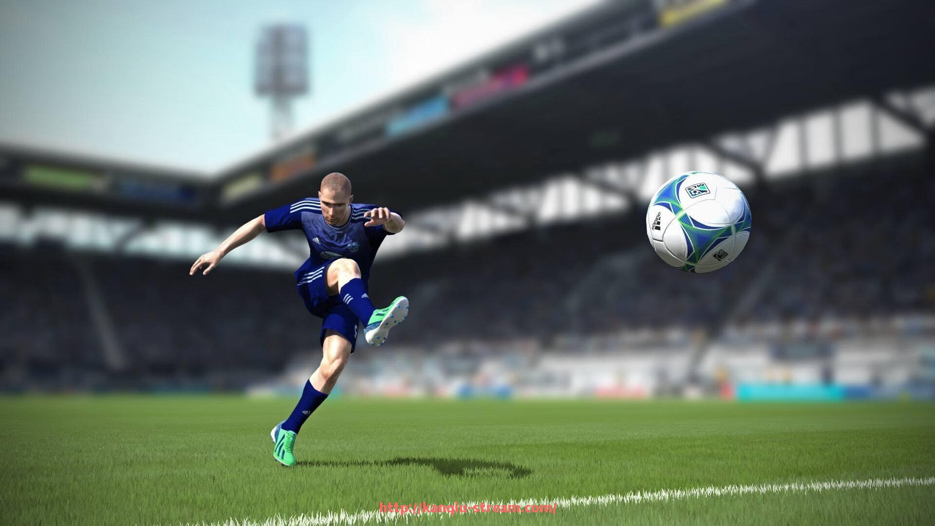 看球直播-健身器材保养周期与维护方法全攻略