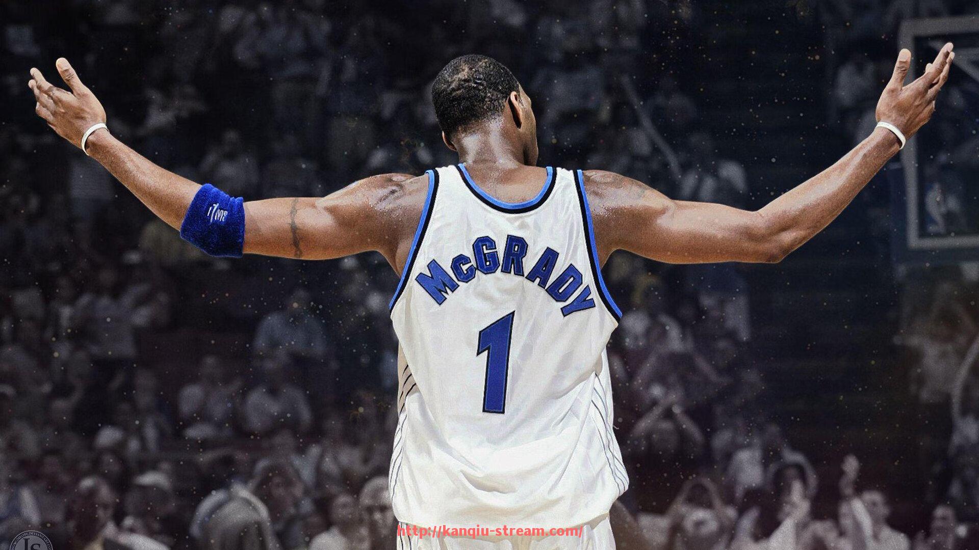 看球直播-女排中超联赛前四名球队体育竞技水平比较