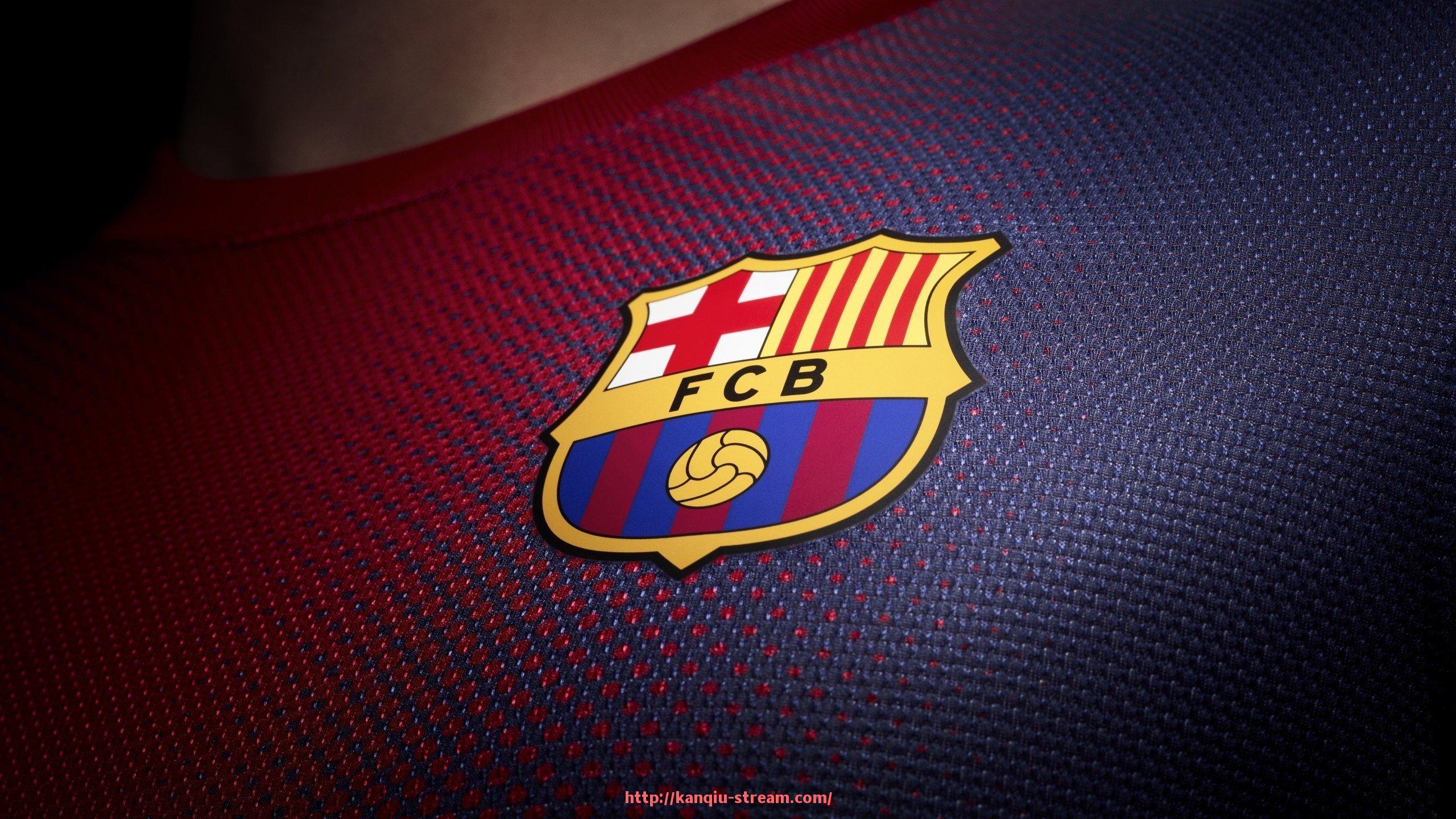 看球直播-广州CBA球队名单及主要球员介绍