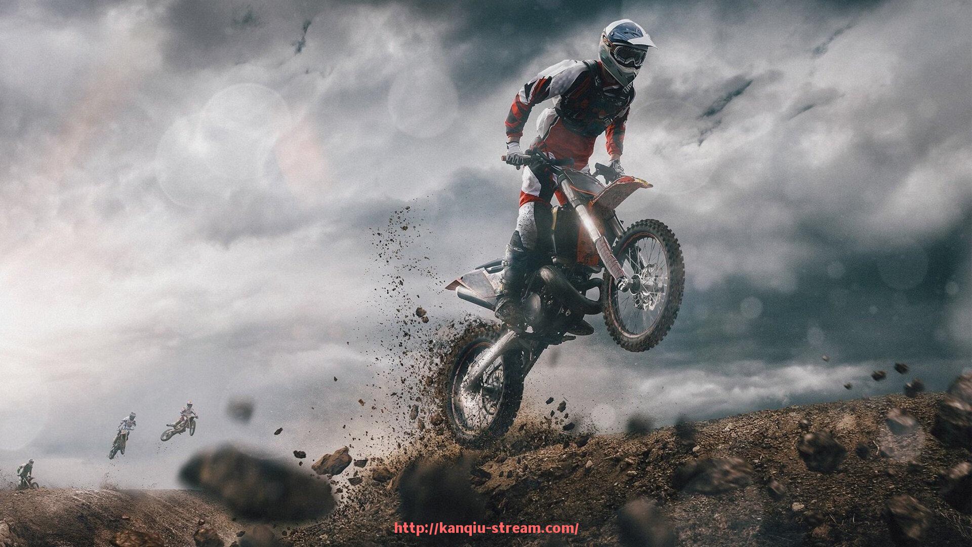 看球直播-拜仁2023年世俱杯赛程安排及关键比赛时间全面解析