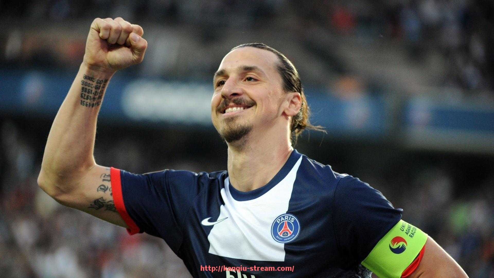 看球直播-提升谈判效率的世俱杯赞助商合同策略设计思路