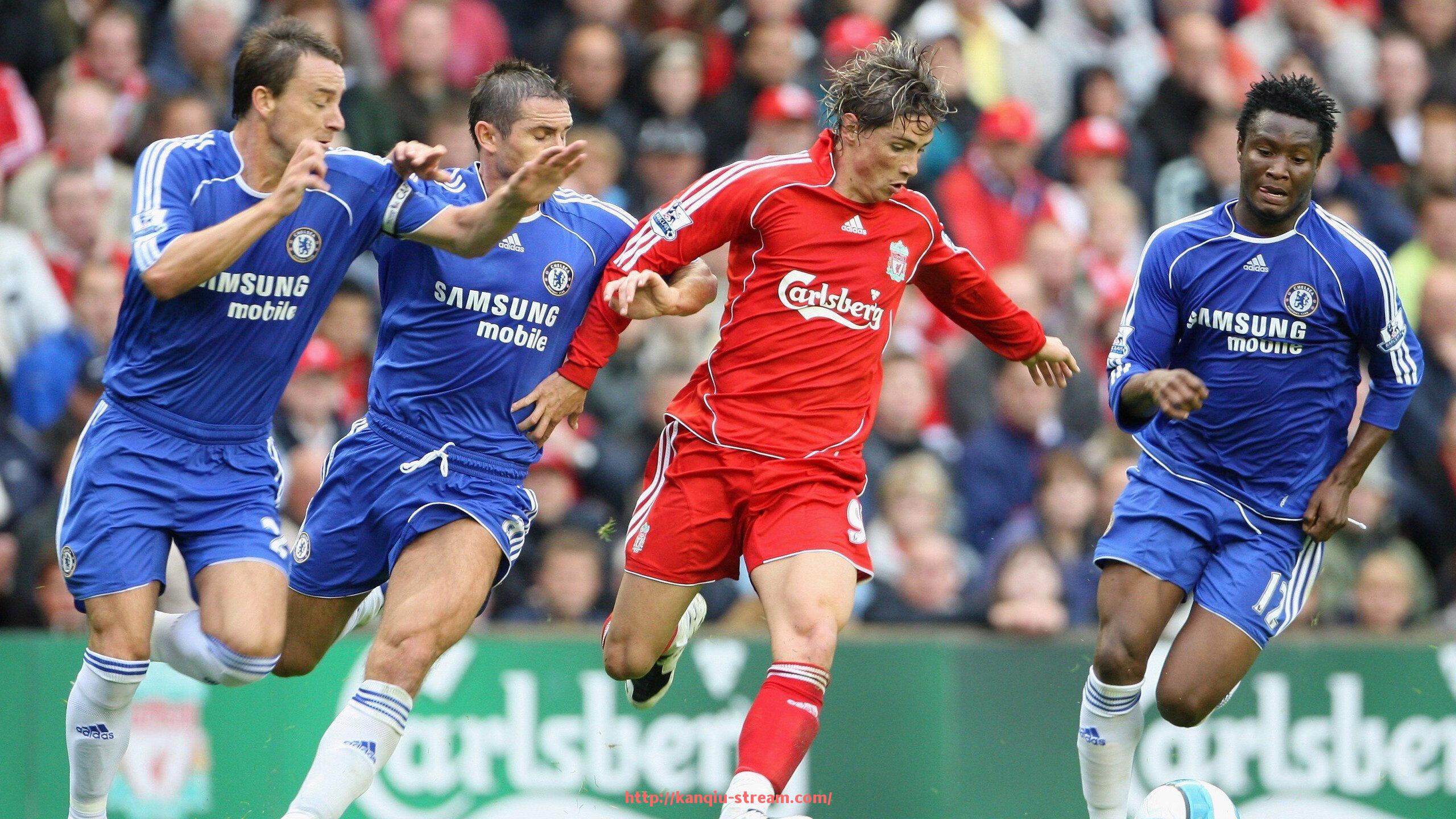 看球直播-曼城世俱杯中国独家授权平台及版权保护机制解析