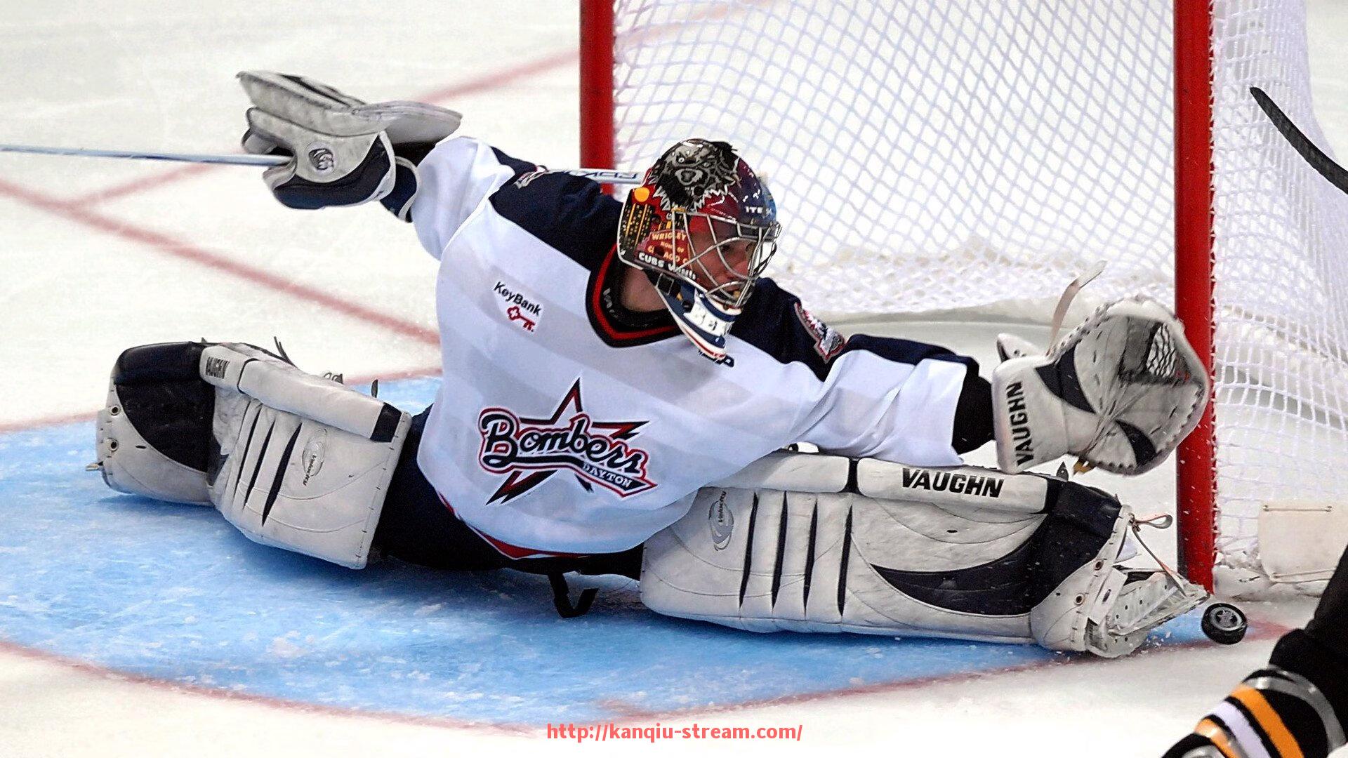 看球直播-欧冠巴黎VS曼联直播：巴黎圣日耳曼对阵曼联的欧冠比赛直播