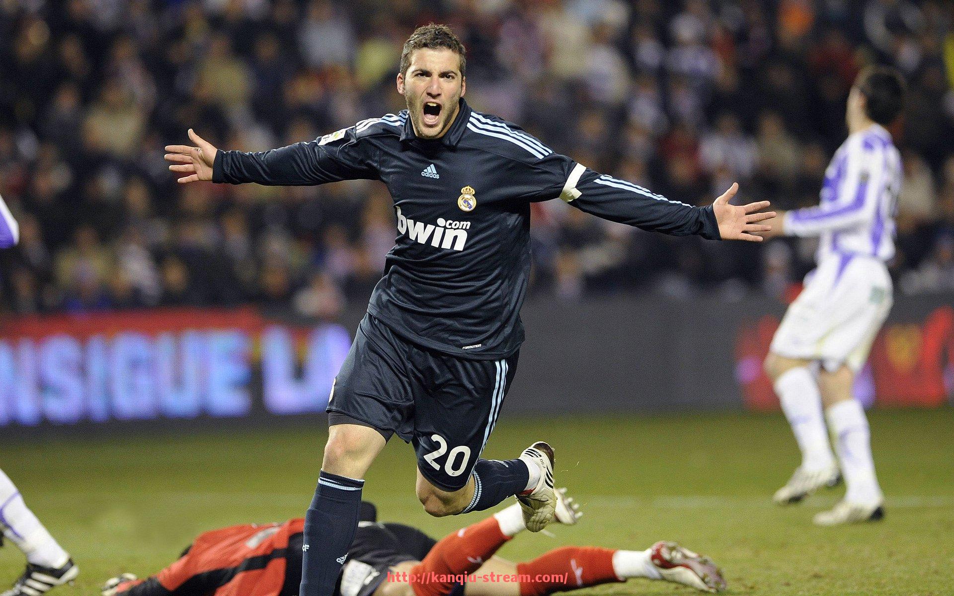 看球直播-比利时球员在英超的辫子造型风潮与影响