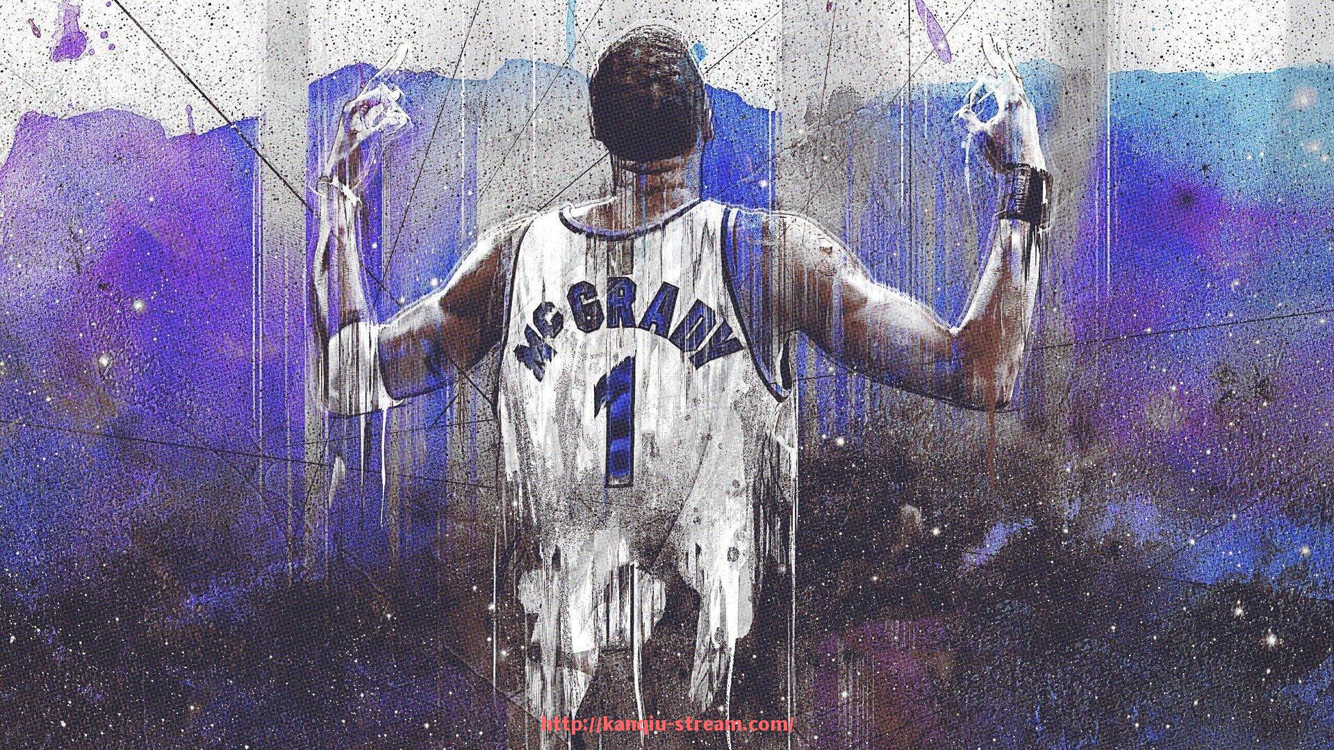 看球直播-比利时球员在英超的辫子造型风潮与影响