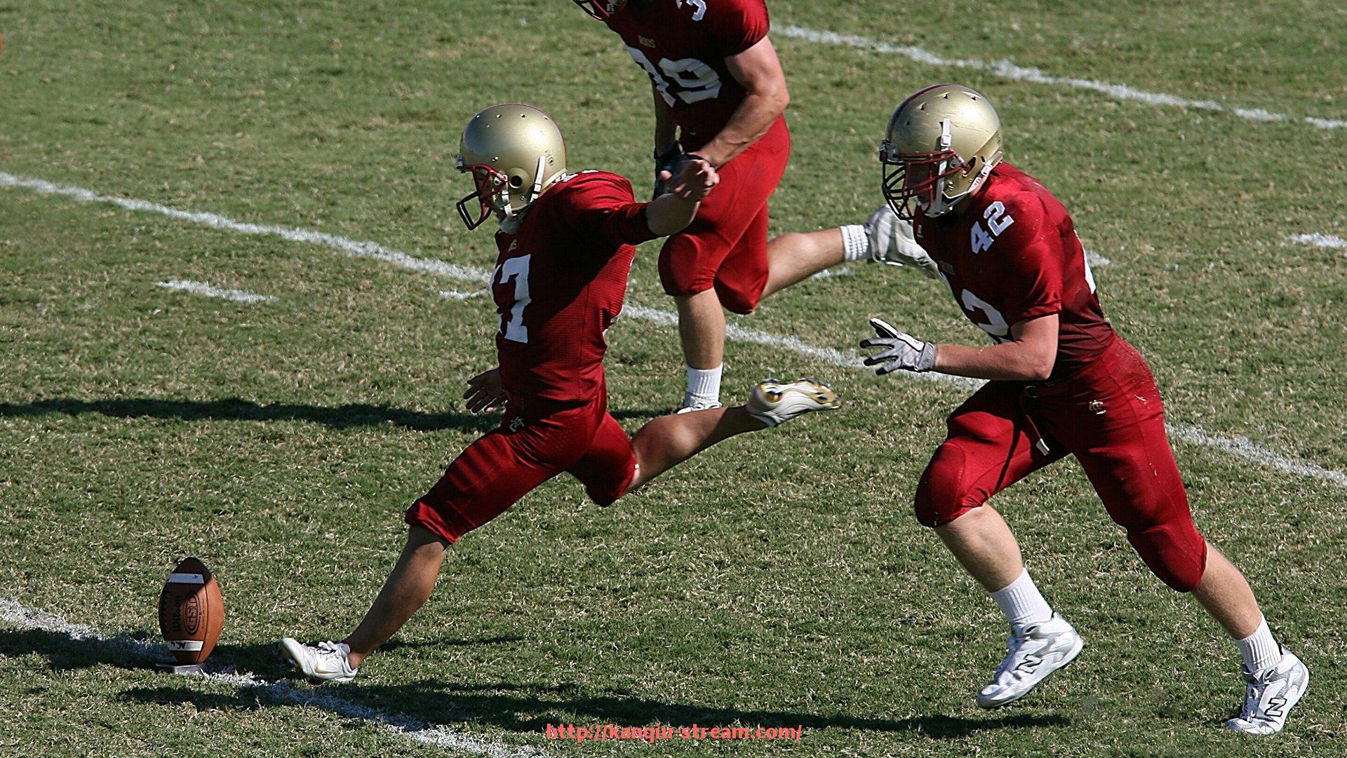 看球直播-浦和红钻世俱杯球员表现分析及关键球员点评