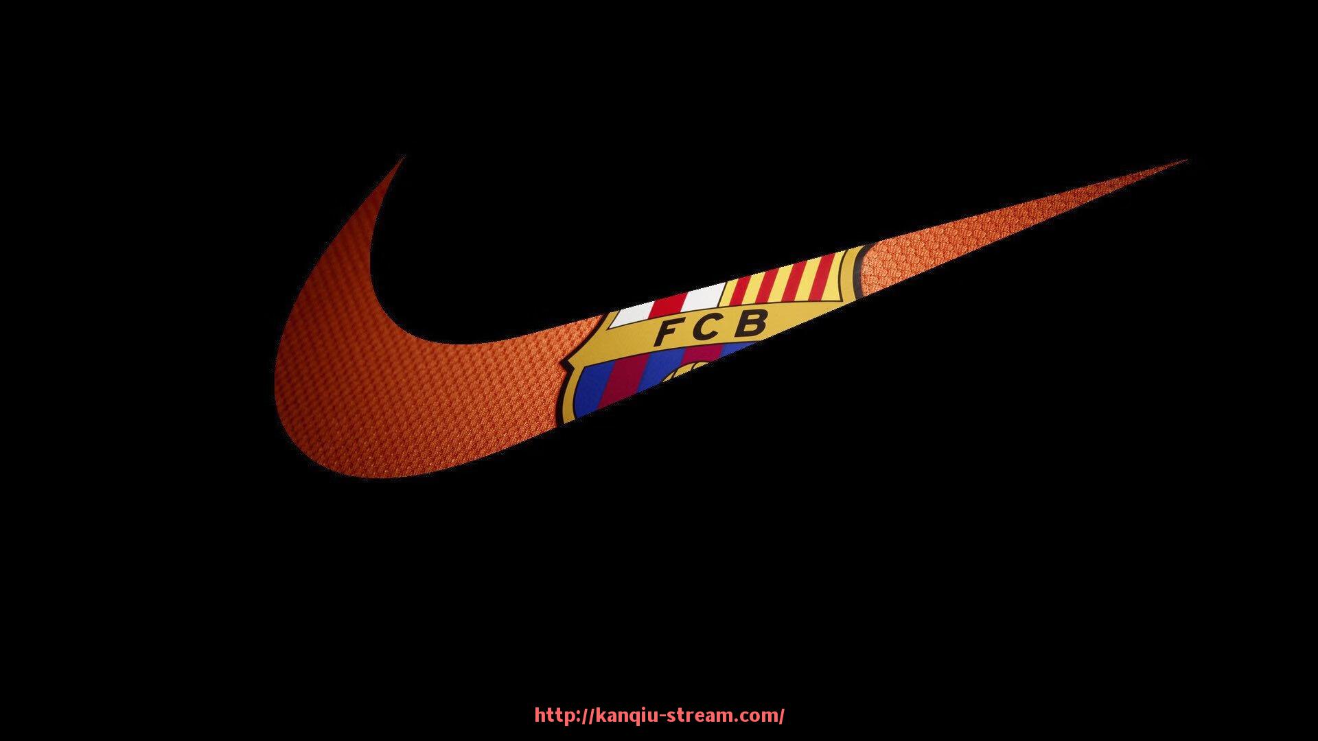 看球直播-湖北健身器材：湖北地区健身器材品牌与生产商