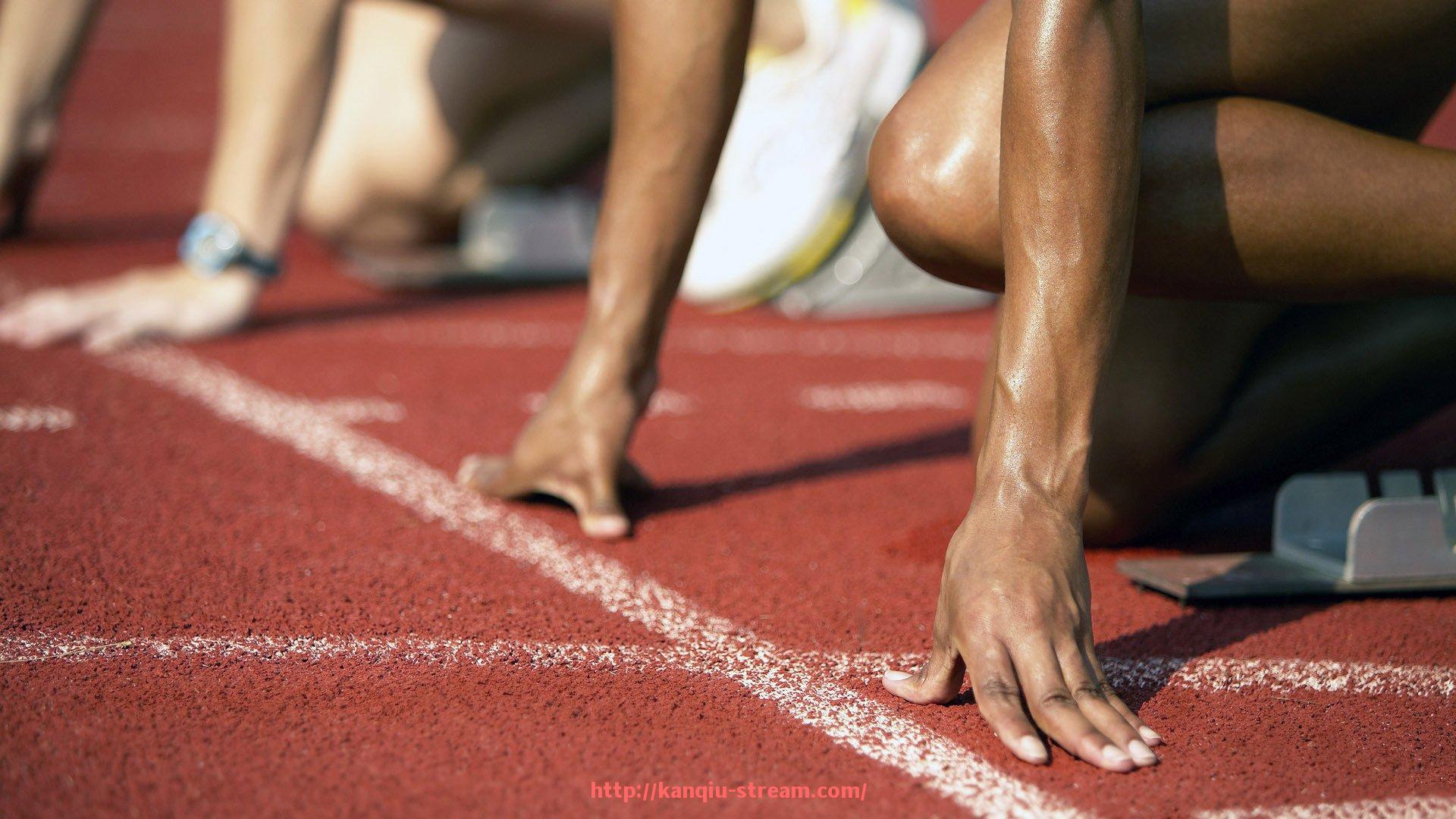 看球直播-火箭队历届球员完整名单与场上位置统计