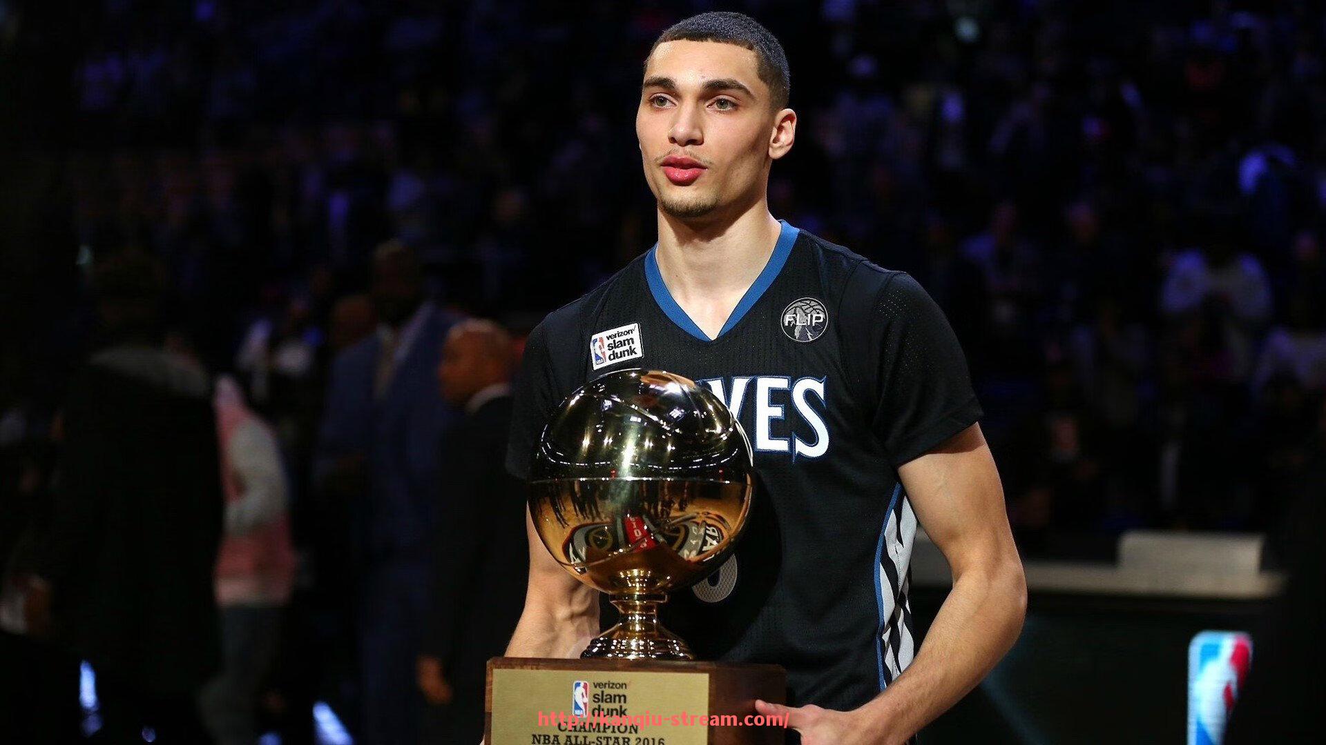 看球直播-火箭队历届球员完整名单与场上位置统计