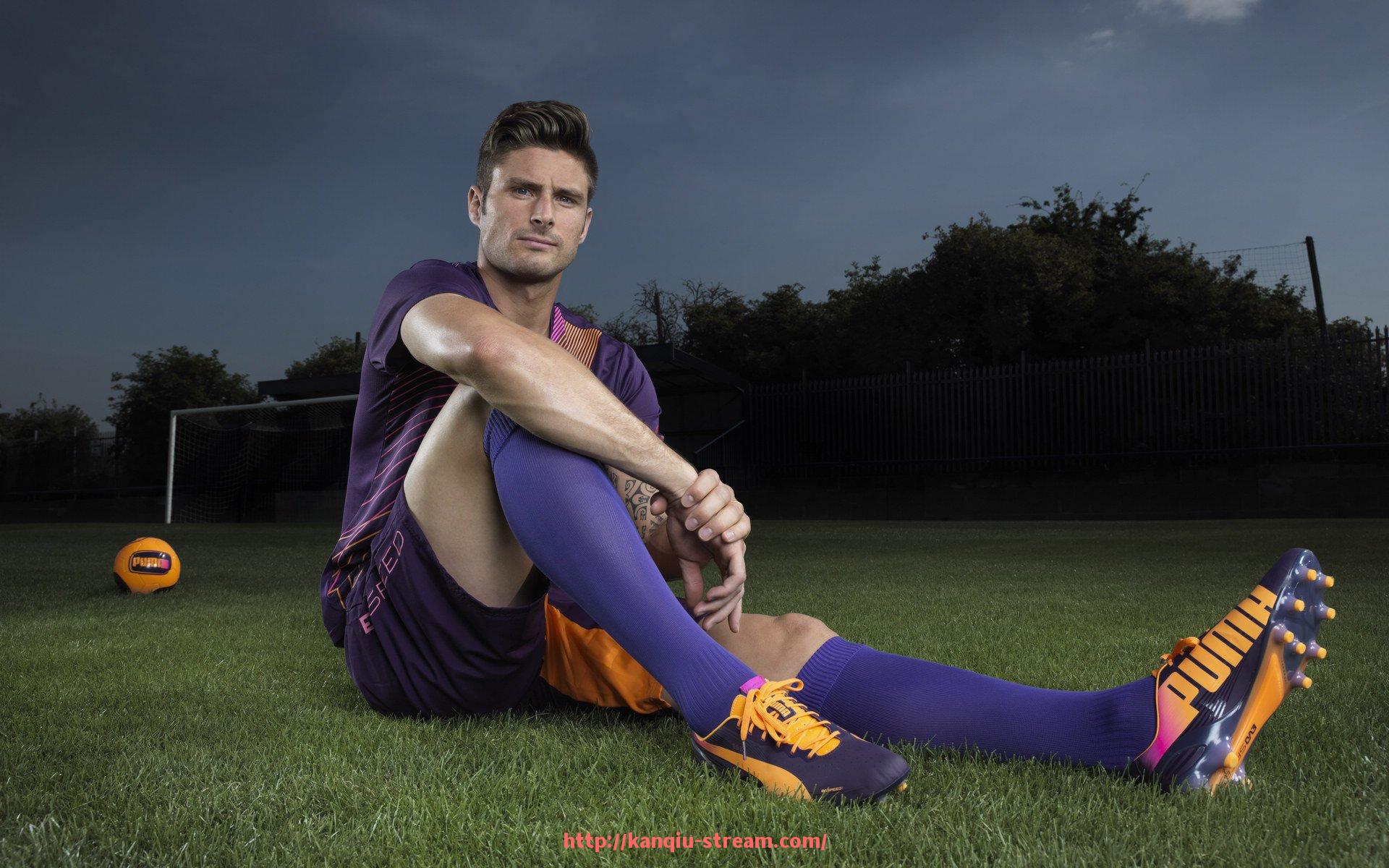 看球直播-西甲国王杯直播视频资源及观看地址推荐