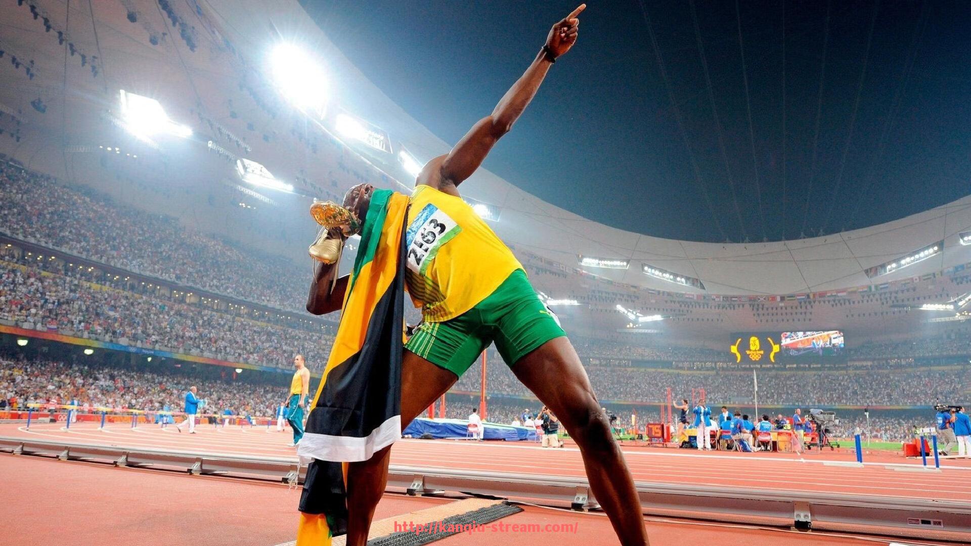 看球直播-西甲国王杯直播视频资源及观看地址推荐