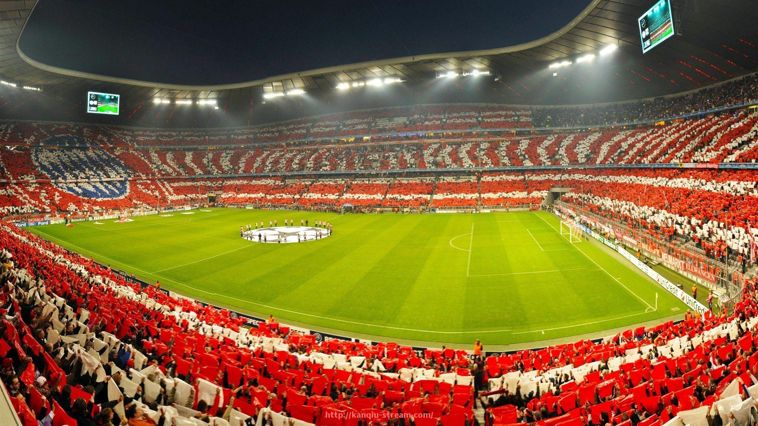 看球直播-郑州小区健身器材配置与选择指南:如何打造健康生活环境