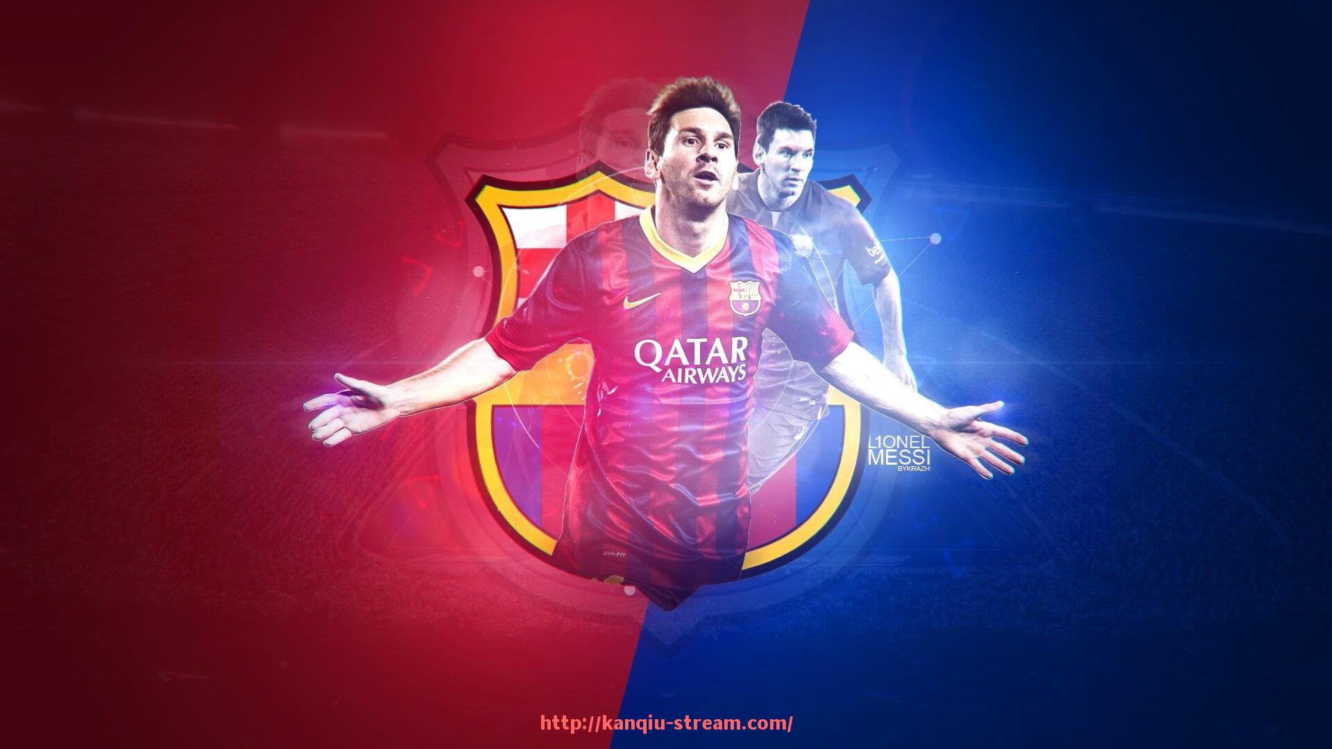 看球直播-阿根廷球员为何鲜有转会英超？语言与文化障碍探讨