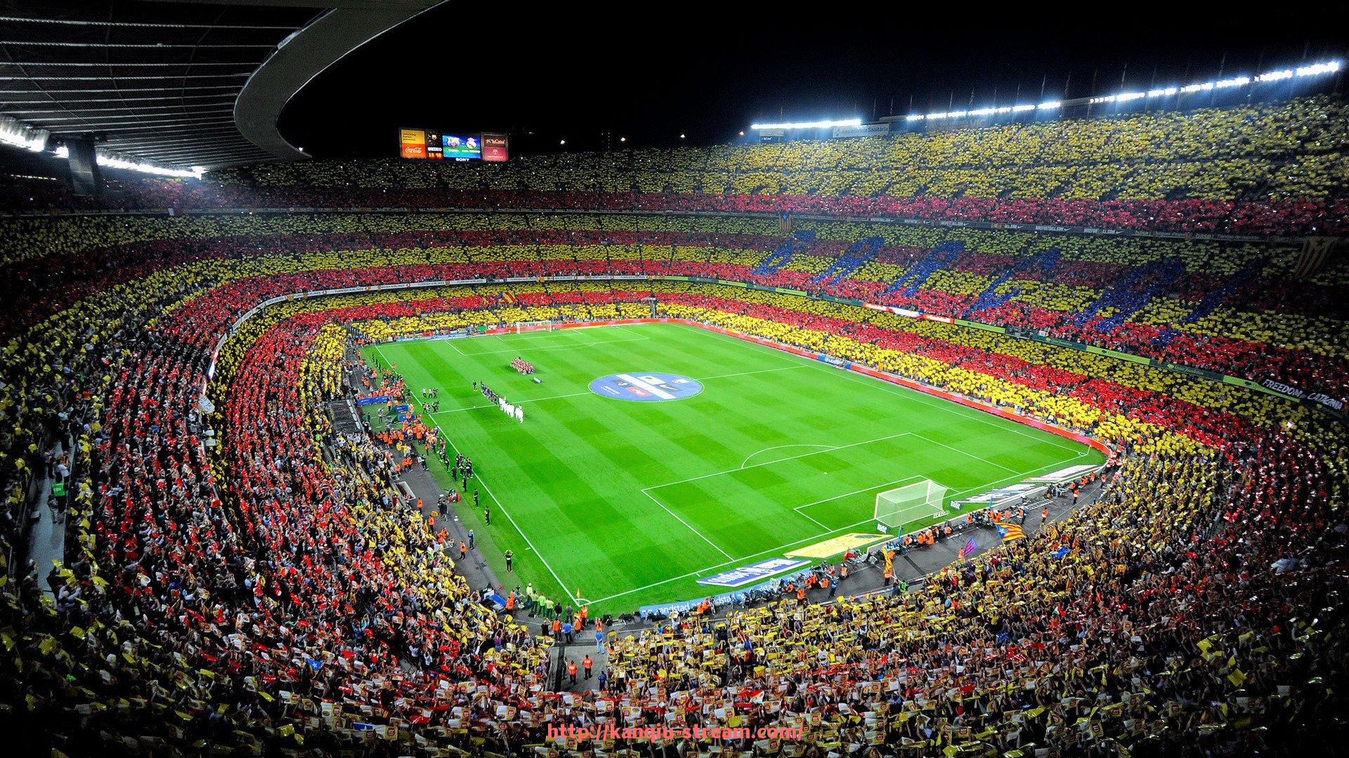 看球直播-拜仁与皇马的欧冠对决历史如何及经典比赛?(欧冠拜仁vs皇马录像)