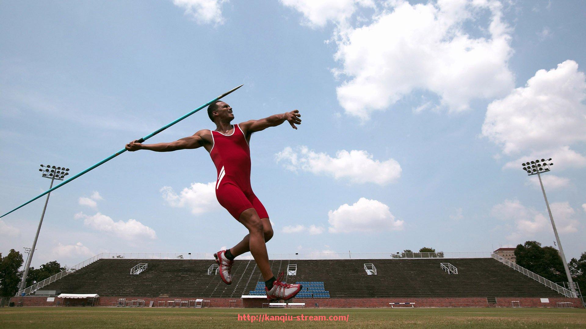 看球直播-官方入口直达：世俱杯赛事直播入口合集